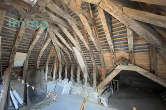  maison richelieu 37120