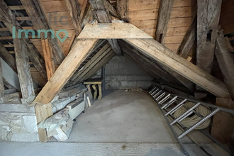  maison richelieu 37120