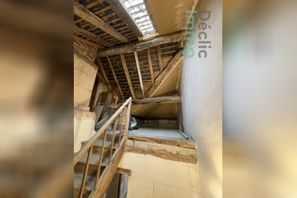  maison richelieu 37120