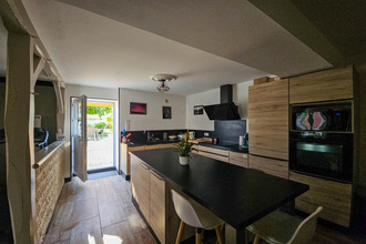  maison richelieu 37120