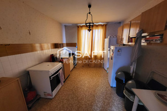  maison richelieu 37120