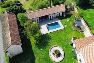  maison richelieu 37120