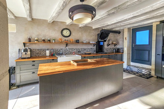  maison richelieu 37120