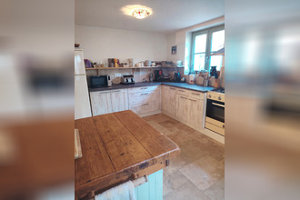  maison richelieu 37120