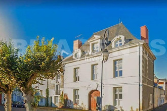  maison richelieu 37120