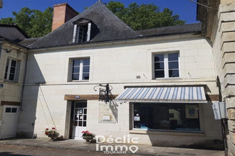  maison richelieu 37120