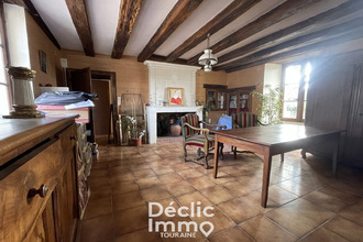  maison richelieu 37120