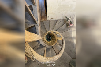  maison richelieu 37120