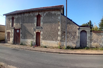  maison richelieu 37120
