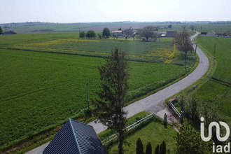  maison richelieu 37120