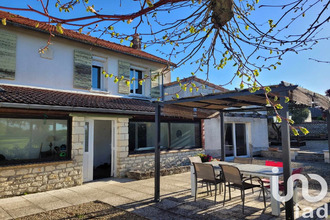  maison richelieu 37120