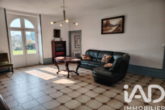  maison richelieu 37120
