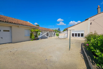  maison richelieu 37120