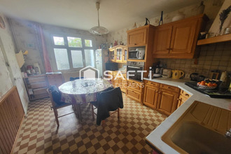  maison richelieu 37120