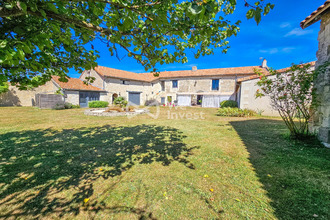  maison richelieu 37120