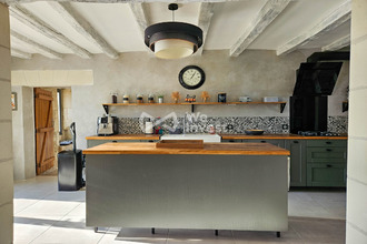  maison richelieu 37120