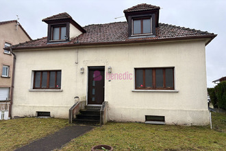  maison richeling 57510