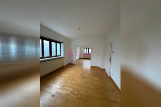  maison richeling 57510