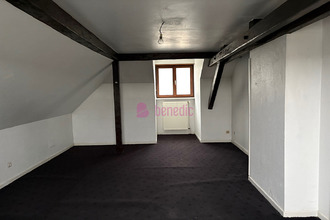  maison richeling 57510