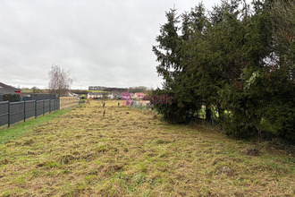  maison richeling 57510