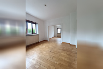  maison richeling 57510