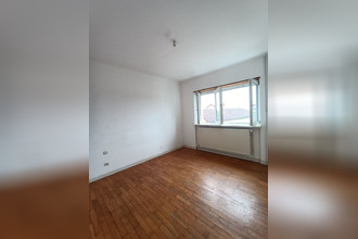  maison richeling 57510