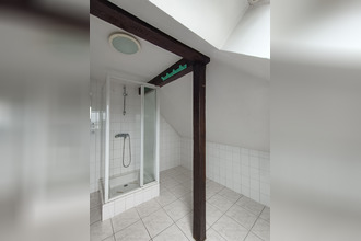  maison richeling 57510