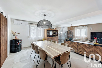  maison richemt 57270