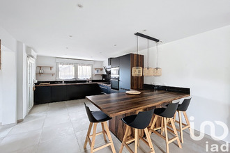  maison richemt 57270