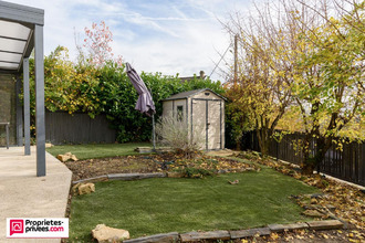  maison richemt 57270