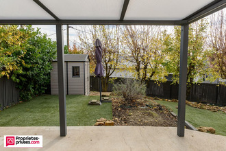  maison richemt 57270