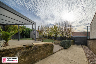  maison richemt 57270