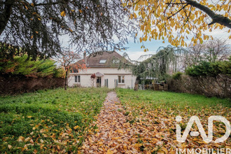  maison richemt 57270