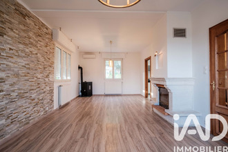  maison richemt 57270