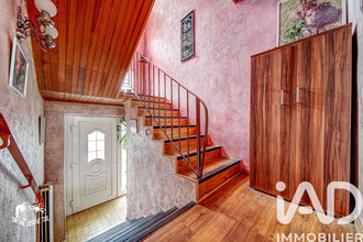  maison richemt 57270