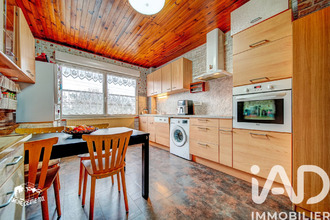  maison richemt 57270