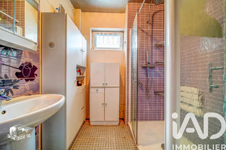  maison richemt 57270