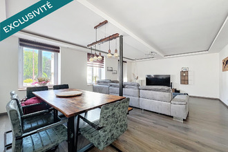  maison richemt 57270