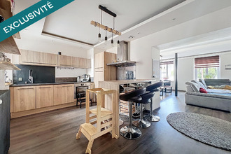  maison richemt 57270