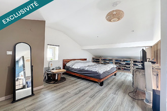  maison richemt 57270