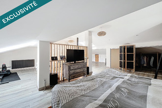  maison richemt 57270