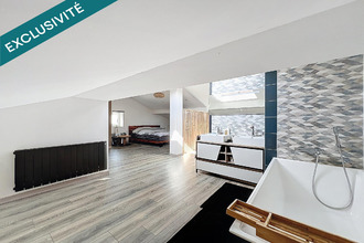  maison richemt 57270