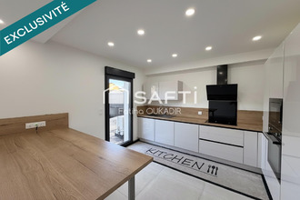  maison richemt 57270