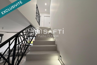  maison richemt 57270