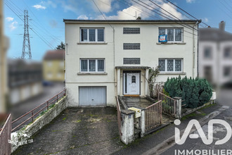  maison richemt 57270