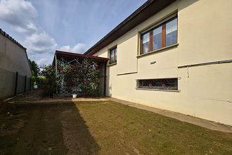  maison richemt 57270