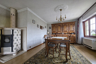  maison richemt 57270