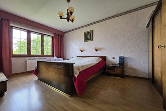  maison richemt 57270