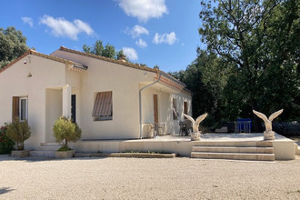  maison richerenches 84600