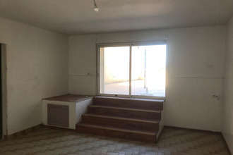  maison richerenches 84600